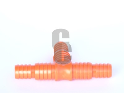 Снадка  маркуч  тройка 1-2                                                                                                                                                                                                                                                                                  